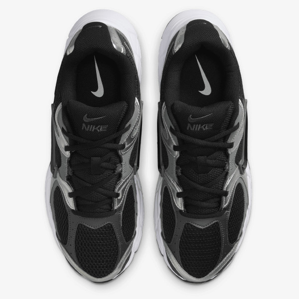 Nike Pantofi Sport NIKE V5 RNR 
