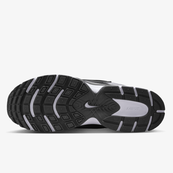 Nike Pantofi Sport NIKE V5 RNR 