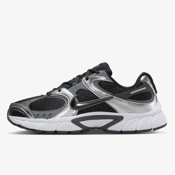 Nike Pantofi Sport NIKE V5 RNR 