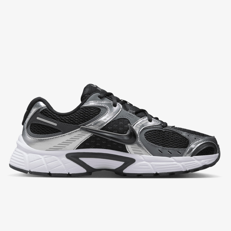 Nike Pantofi Sport NIKE V5 RNR 