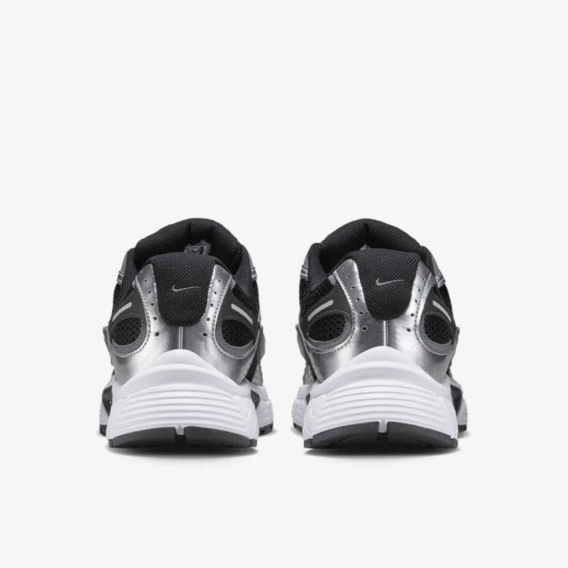 Nike Pantofi Sport NIKE V5 RNR 