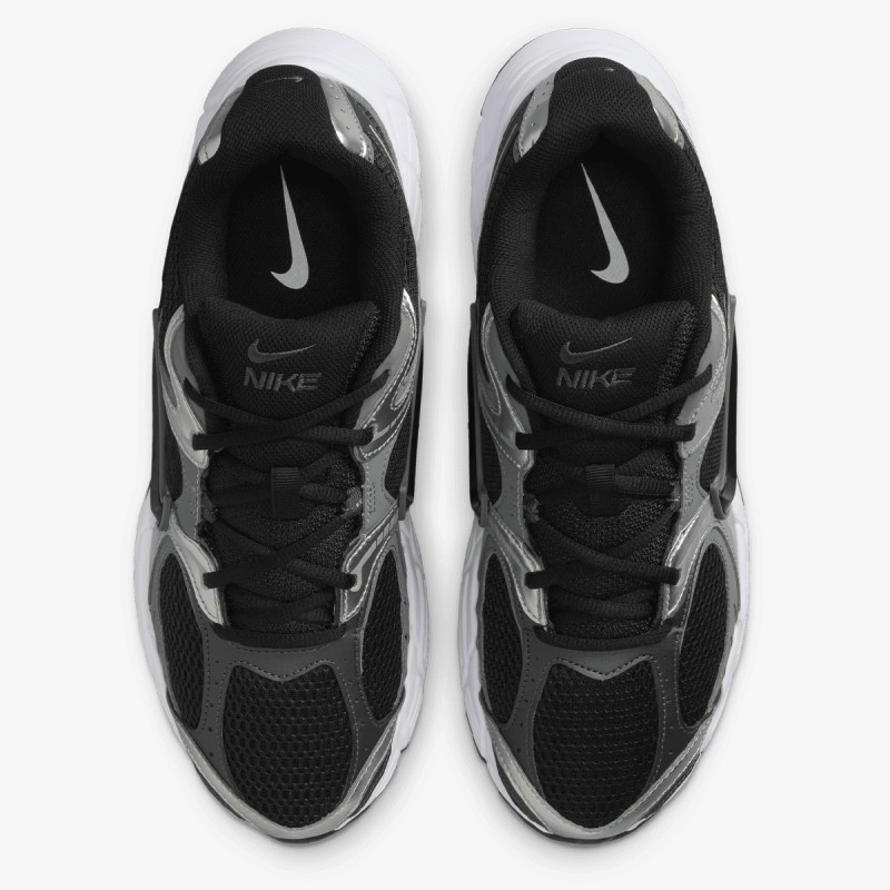 Nike Pantofi Sport NIKE V5 RNR 