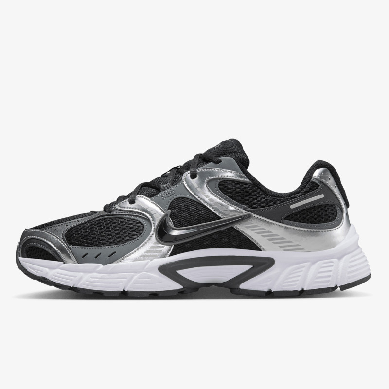 Nike Pantofi Sport NIKE V5 RNR 