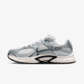Nike Pantofi Sport NIKE V5 RNR 