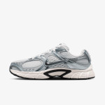 Nike Pantofi Sport NIKE V5 RNR 