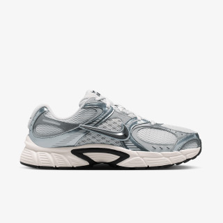 Nike Pantofi Sport NIKE V5 RNR 