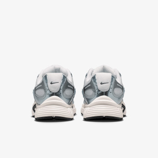 Nike Pantofi Sport NIKE V5 RNR 