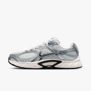 Nike Pantofi Sport NIKE V5 RNR 