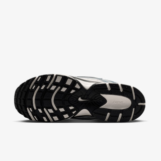 Nike Pantofi Sport NIKE V5 RNR 
