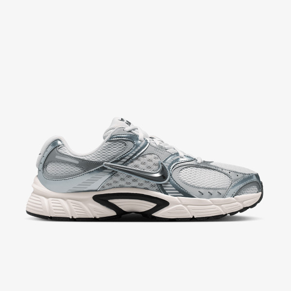 Nike Pantofi Sport NIKE V5 RNR 