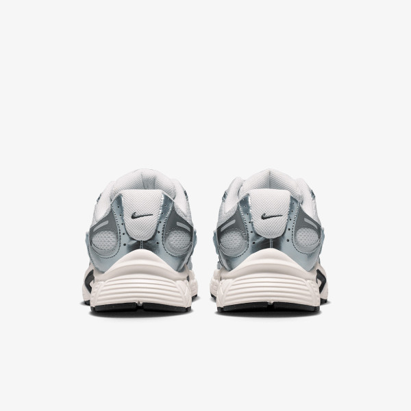 Nike Pantofi Sport NIKE V5 RNR 