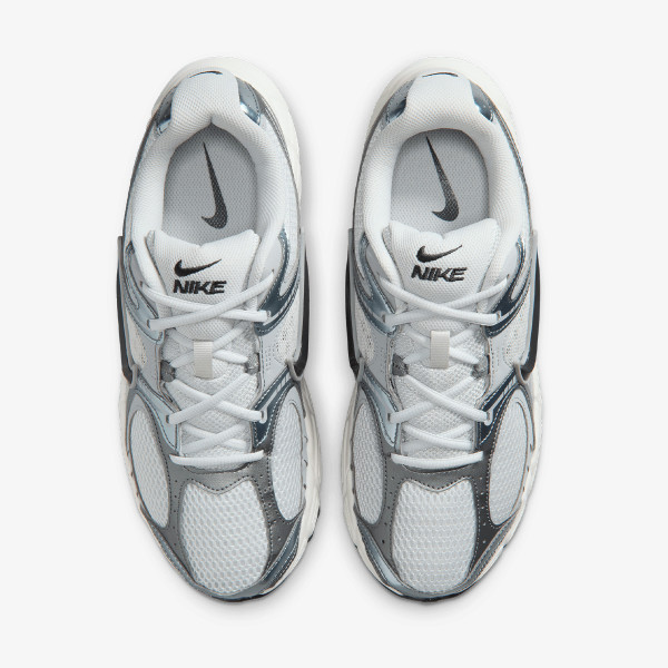 Nike Pantofi Sport NIKE V5 RNR 