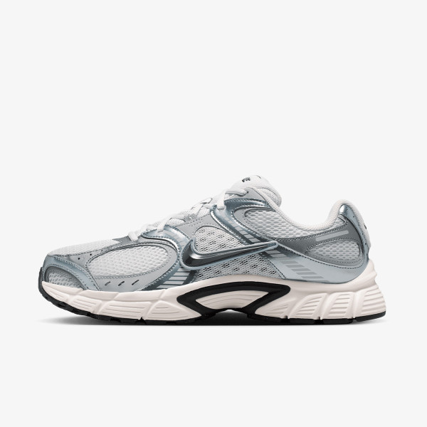 Nike Pantofi Sport NIKE V5 RNR 
