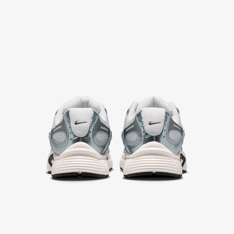 Nike Pantofi Sport NIKE V5 RNR 