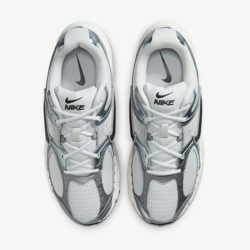 Nike Pantofi Sport NIKE V5 RNR 