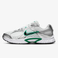 Nike Pantofi Sport NIKE V5 RNR 