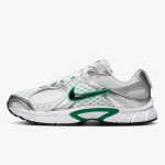 Nike Pantofi Sport NIKE V5 RNR 