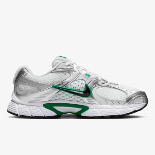 Nike Pantofi Sport NIKE V5 RNR 