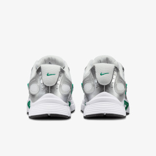 Nike Pantofi Sport NIKE V5 RNR 