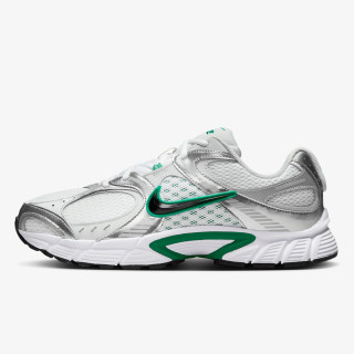 Nike Pantofi Sport NIKE V5 RNR 