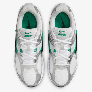 Nike Pantofi Sport NIKE V5 RNR 