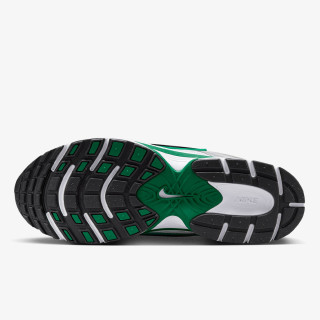 Nike Pantofi Sport NIKE V5 RNR 
