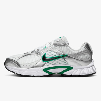 Nike Pantofi Sport NIKE V5 RNR 