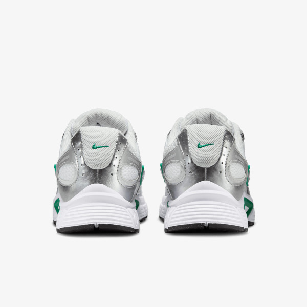 Nike Pantofi Sport NIKE V5 RNR 
