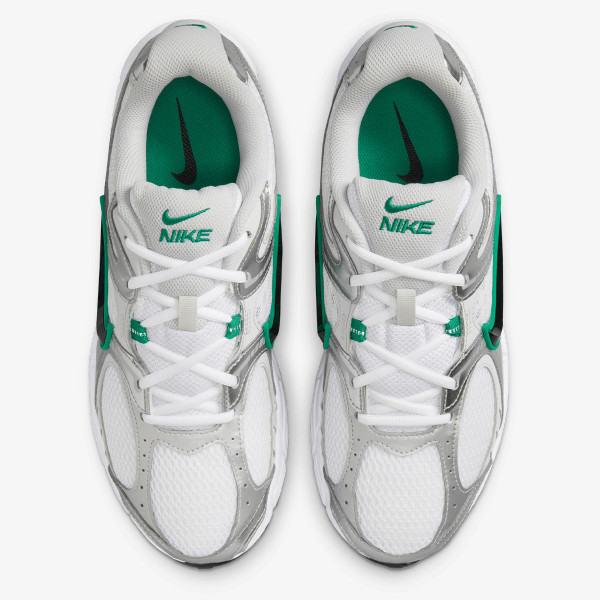 Nike Pantofi Sport NIKE V5 RNR 