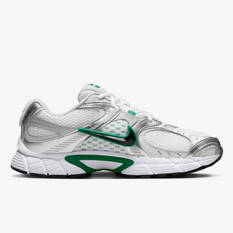 Nike Pantofi Sport NIKE V5 RNR 