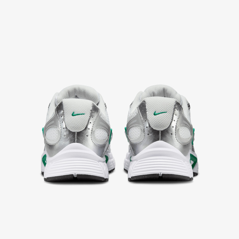 Nike Pantofi Sport NIKE V5 RNR 