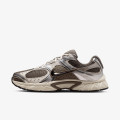 Nike Pantofi Sport NIKE V5 RNR 