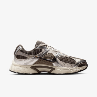 Nike Pantofi Sport NIKE V5 RNR 
