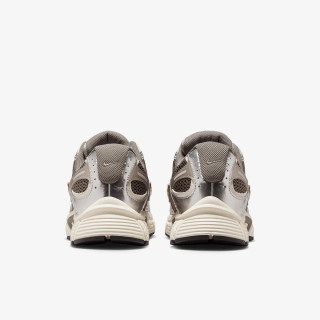 Nike Pantofi Sport NIKE V5 RNR 