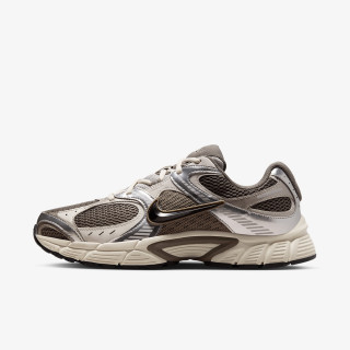 Nike Pantofi Sport NIKE V5 RNR 