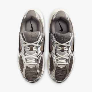 Nike Pantofi Sport NIKE V5 RNR 