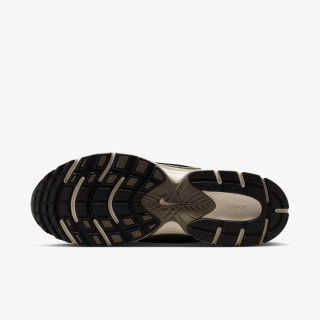 Nike Pantofi Sport NIKE V5 RNR 