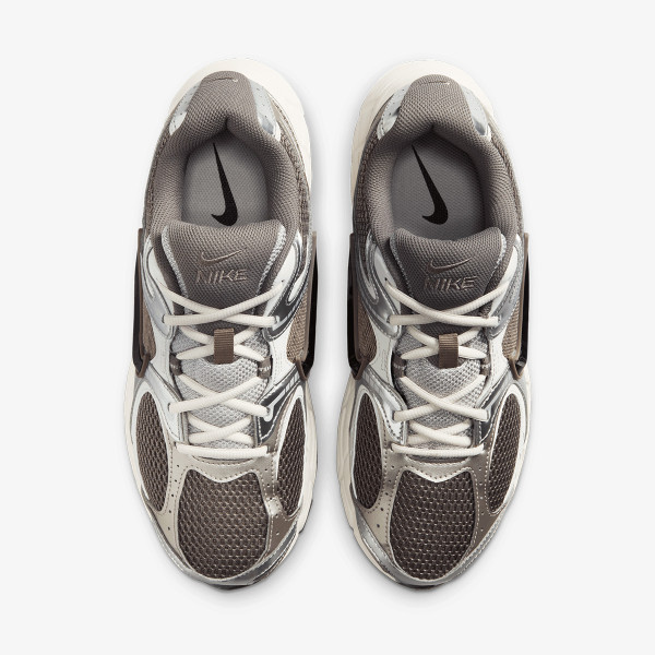 Nike Pantofi Sport NIKE V5 RNR 