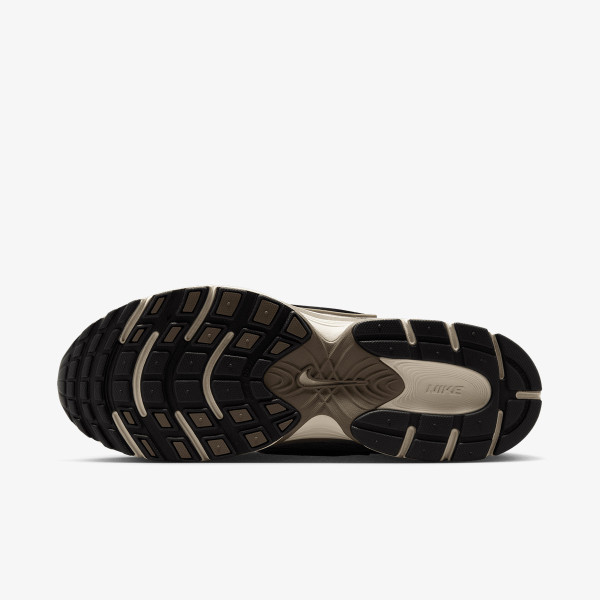 Nike Pantofi Sport NIKE V5 RNR 