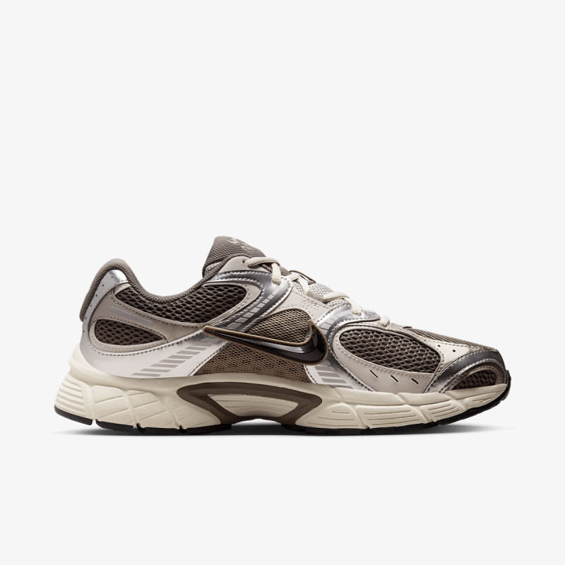 Nike Pantofi Sport NIKE V5 RNR 