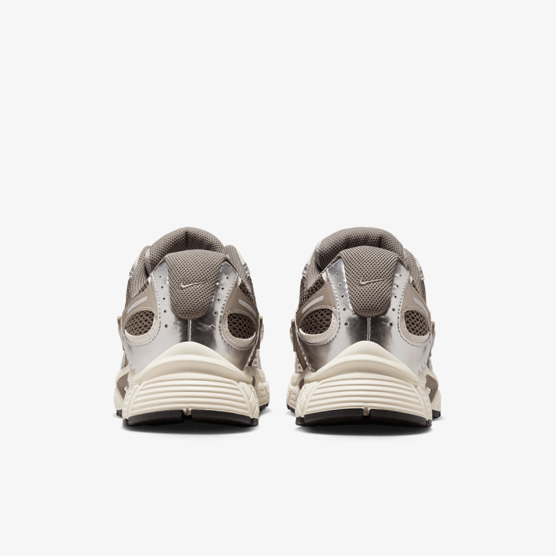 Nike Pantofi Sport NIKE V5 RNR 