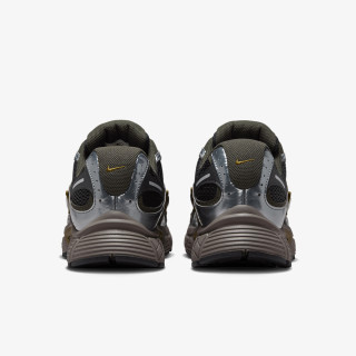 Nike Pantofi Sport NIKE V5 RNR 