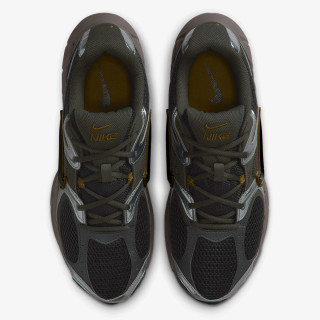 Nike Pantofi Sport NIKE V5 RNR 