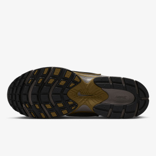 Nike Pantofi Sport NIKE V5 RNR 