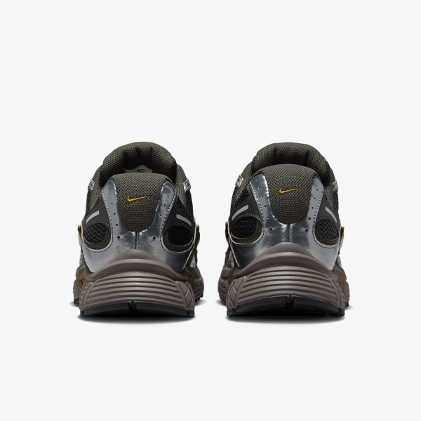 Nike Pantofi Sport NIKE V5 RNR 