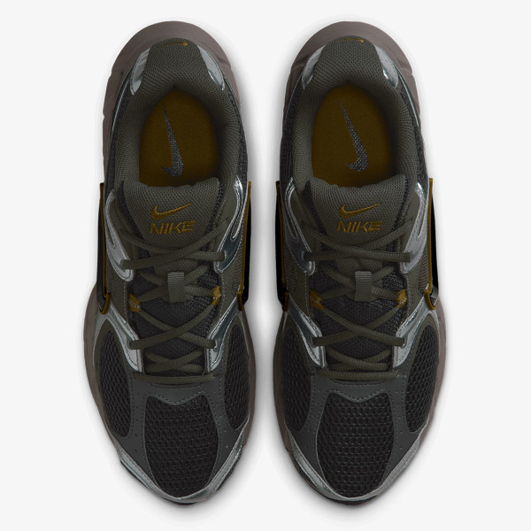 Nike Pantofi Sport NIKE V5 RNR 