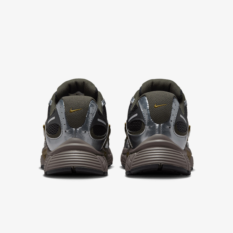 Nike Pantofi Sport NIKE V5 RNR 