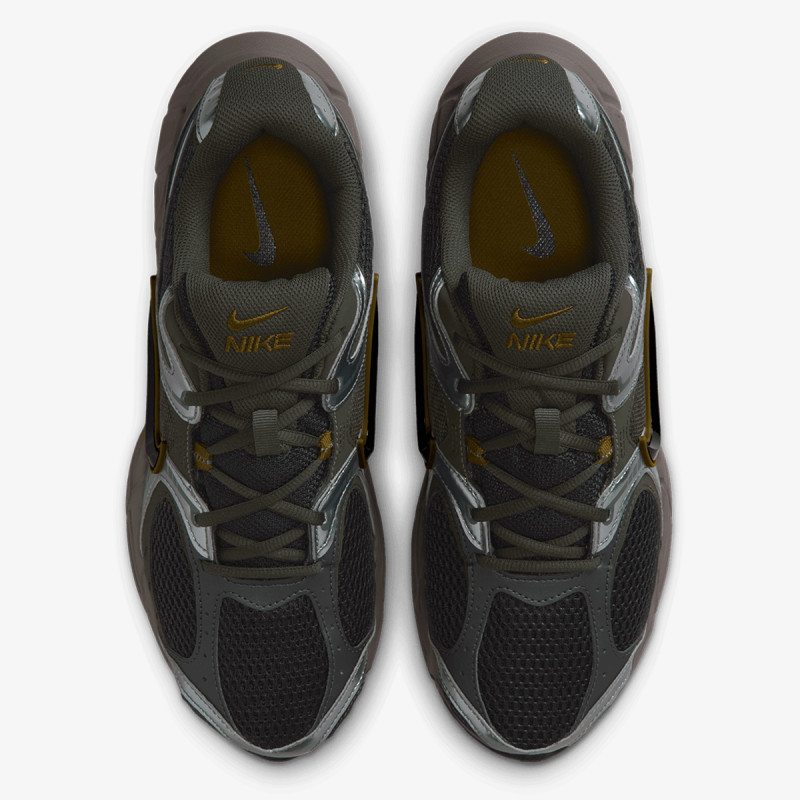 Nike Pantofi Sport NIKE V5 RNR 