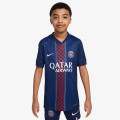 Nike Tricou PSG Y NK DF JSY SS STAD HM 