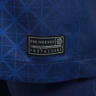 Nike Tricou PSG Y NK DF JSY SS STAD HM 